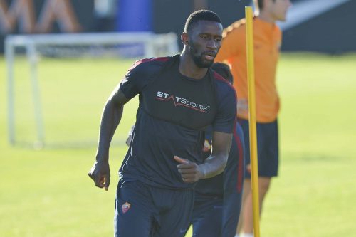 allenamento_roma-rudiger