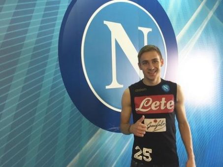 c6edbc5a7b485d2c452b72cd1ef7287c-54380-1472485577