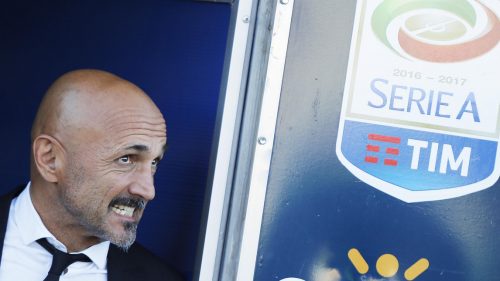 empoli-roma-spalletti3