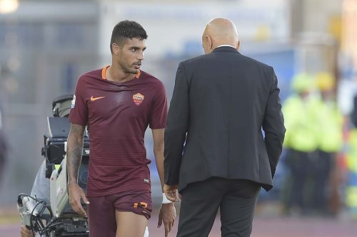 empoli_roma-emerson-palmieri-spalletti