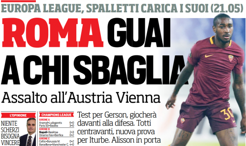 gerson-corriere-dello-sport