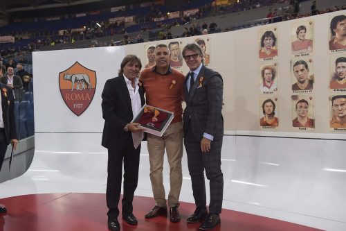 hall-of-fame-roma-cerezo-nela-conti