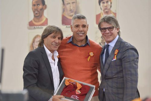 hall-of-fame-roma-nela-conti-cerezo