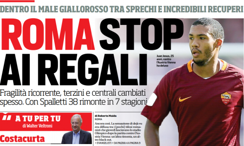 juan-jesus-corriere-dello-sport