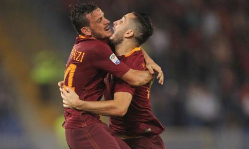 manolas-florenzi