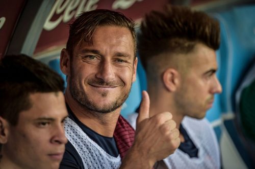 napoli-roma-9totti