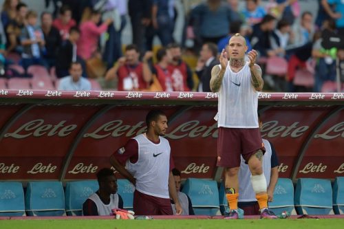 napoli-roma-nainggolan-infortunio
