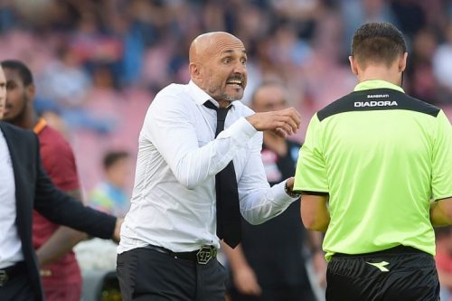 napoli-roma-spalletti49