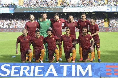 napoli-roma-squadra