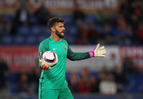 roma-austria-vienna-alisson