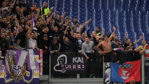 roma-austria-vienna-tifosi0