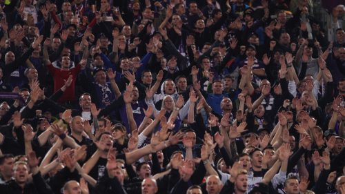 roma-austria-vienna-tifosi1