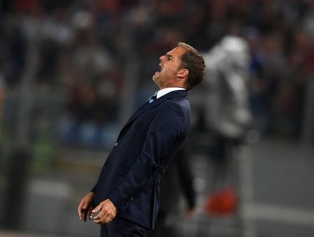 roma-inter-de-boer0