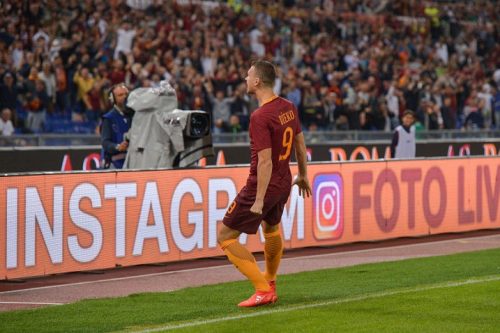 roma-inter-dzeko-gol-esultanza