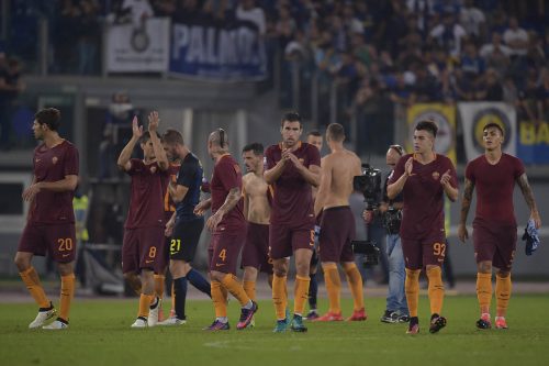 roma-inter-fazio-perotti-nainggolan-paredes-el-shaarawy-strootman