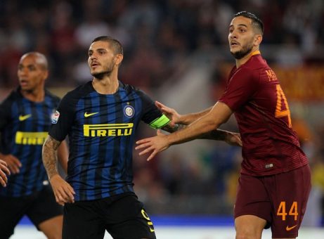 roma-inter-manolas-icardi