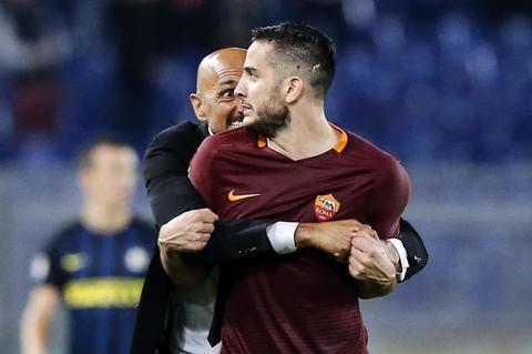 roma-inter-manolas-spalletti