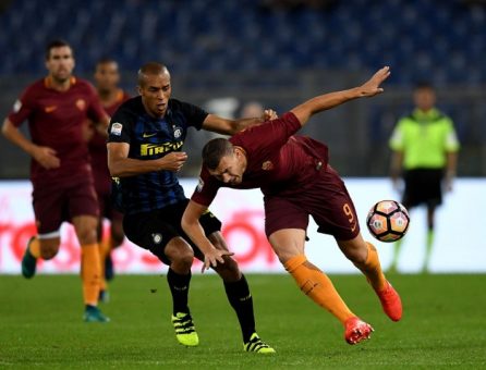 roma-inter-miranda-dzeko