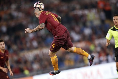 roma-inter-nainggolan