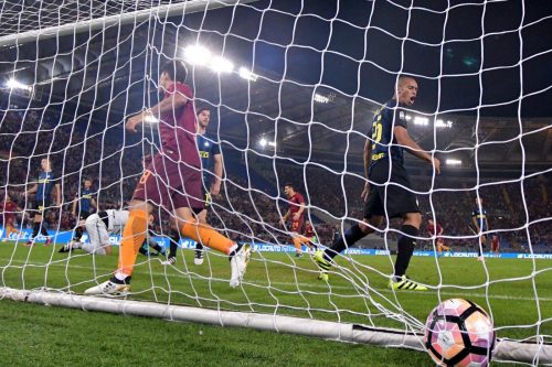 roma-inter-perotti gol