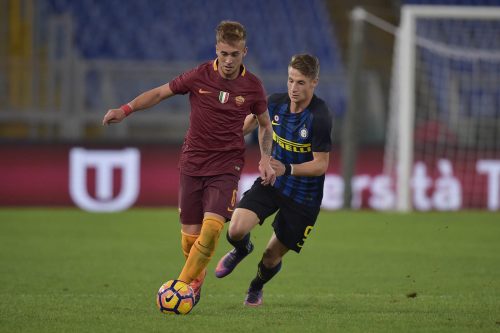 roma-inter-primavera-bordin