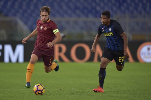 roma-inter-primavera-de-santis-rivas