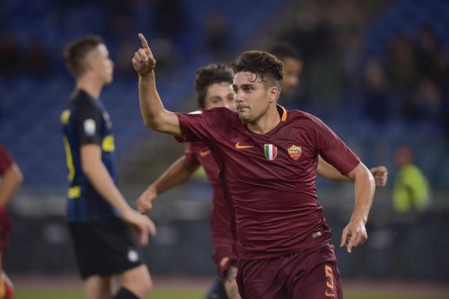 roma-inter-primavera-marchizza-gol-esultanza88