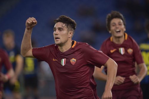 roma-inter-primavera-marchizza-gol-esultanza8883