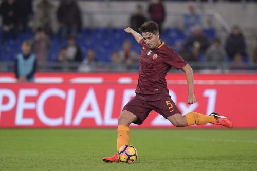 roma-inter-primavera-marchizza-rigore