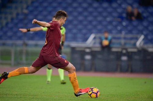 roma-inter-primavera-marchizza-rigore9