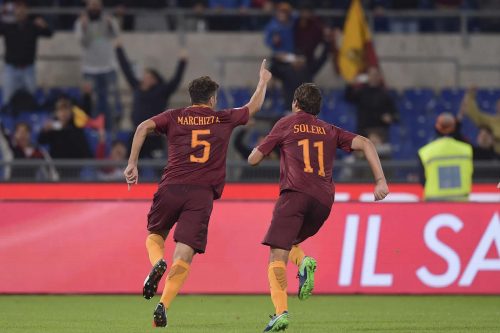 roma-inter-primavera-soleri-marchizza-gol-esultanza