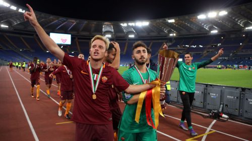 roma-inter-primavera-supercoppa-esultanza-crisanto-grossi