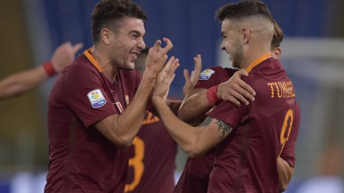roma-inter-primavera-supercoppa-esultanza-gol-marchizza-tumminello