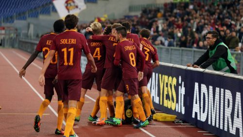 roma-inter-primavera-supercoppa-esultanza-soleri-keba-grossi-gol-frattesi-marchizza-pellegrini