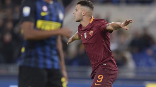 roma-inter-primavera-supercoppa-esultanza-tumminello-gol232