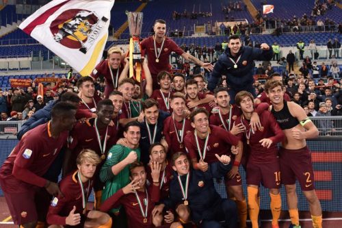 roma-inter-primavera-supercoppa-trofeo-esultanza-1