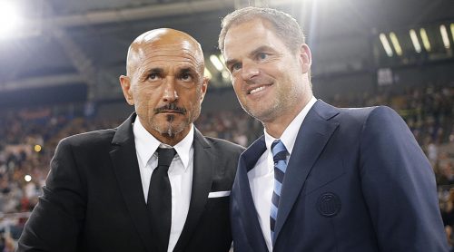 roma-inter-spalletti-de-boer