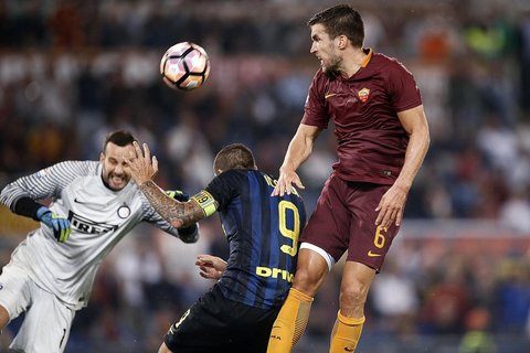 roma-inter-strootman-handanovic-icardi