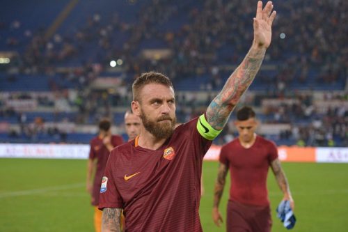 roma-inter_de-rossi