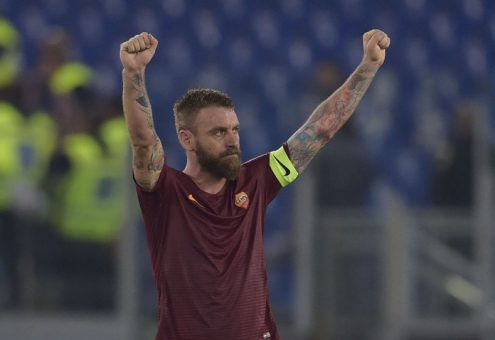 roma-inter_de-rossi0
