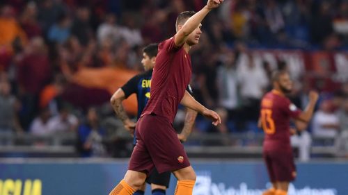 roma-inter_dzeko-gol-esultanza