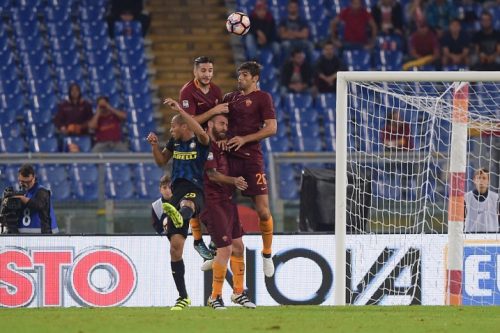 roma-inter_fazio-manolas-de-rossi