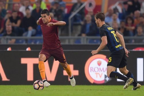 roma-inter_perotti-ansaldi