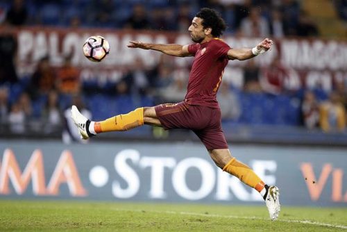 roma-inter_salah