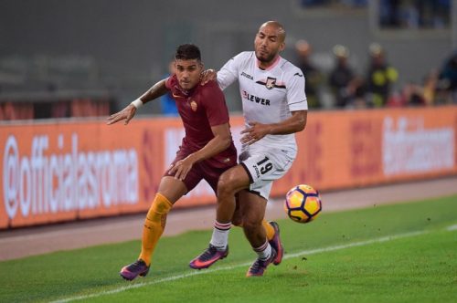 roma-palermo-aleesami-emerson-palmieri