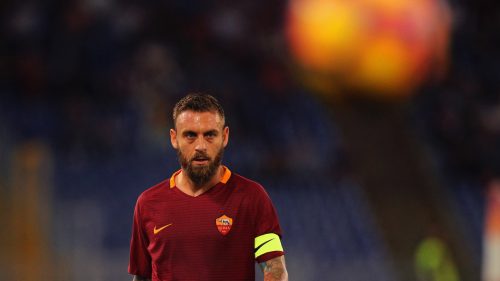 roma-palermo-de-rossi
