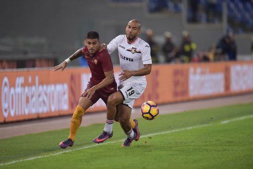 roma-palermo-emerson-palmieri
