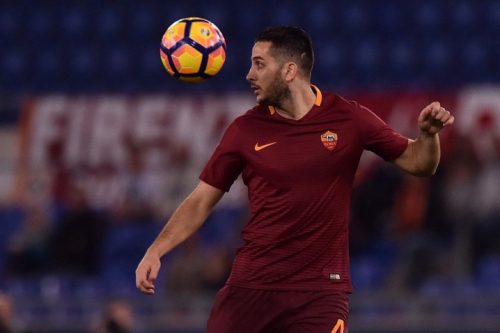 roma-palermo-manolas
