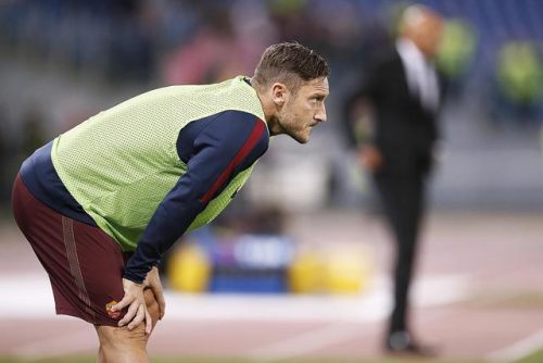 roma-palermo_totti