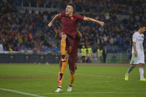 roma-palermo__el-shaarawy-gol-esultanza